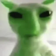 Glimbo