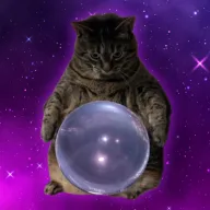 Belissimo