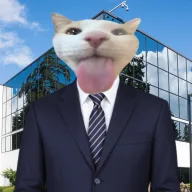 Clocked In Licker