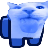 Sussy Shmiceicle