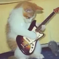 Shredder