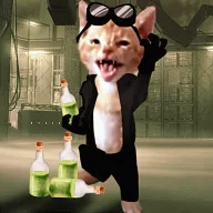 Micheal