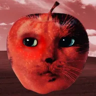 Apple Nears