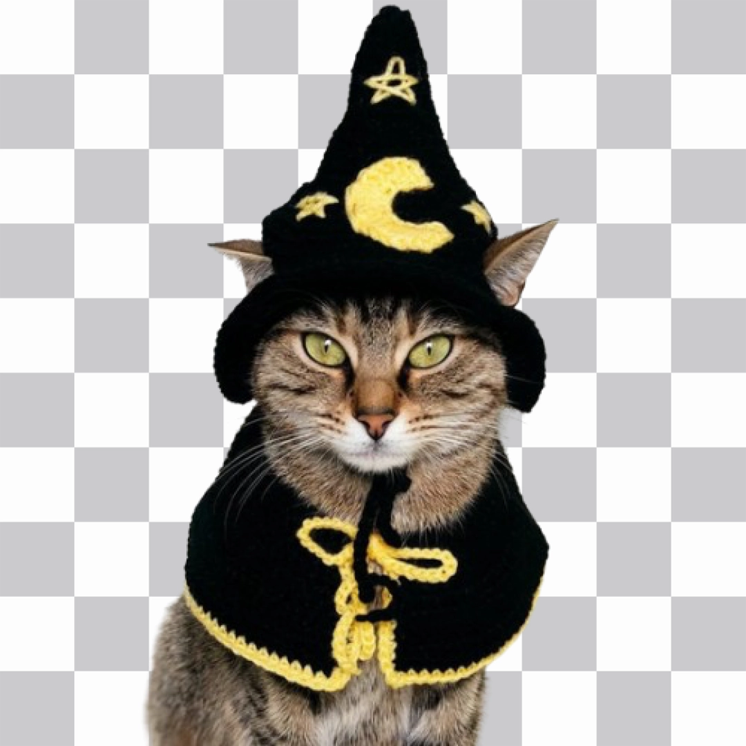 Xorthak The Ethereal