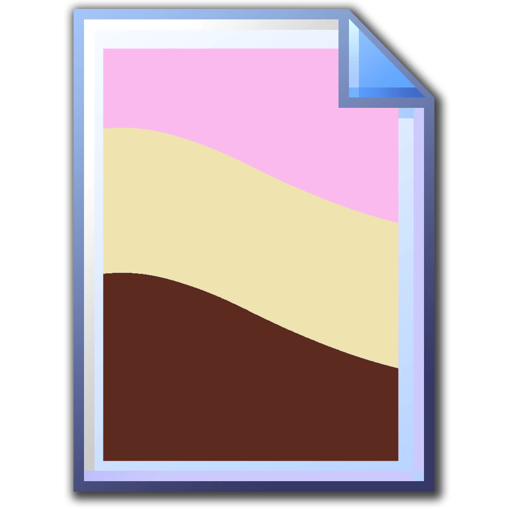 Neapolitan