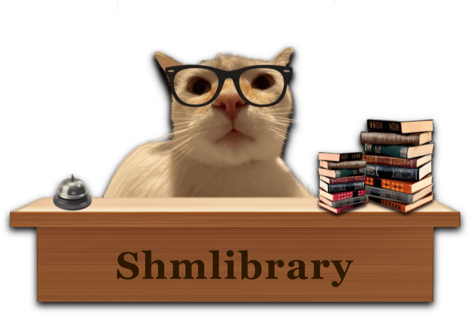 The Shmlibrary